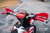Мотоцикл JHL MOTO JHL Z1 CB300F (ZS175FMM)