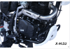Мотоцикл STN R6 PR300