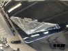 Мотоцикл GAOKIN GK 500 М11M