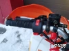 Квадроцикл PROMAX SPORT - PRO 180 (2024)