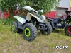 Квадроцикл PROMAX SPORT - PRO 180 (2024)