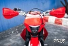 Мотоцикл JHL MOTO JHL Z1 CB300F (ZS175FMM)