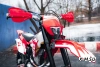 Мотоцикл JHL MOTO JHL Z1 CB300F (ZS175FMM)