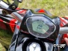 Квадроцикл PROMAX SPORT - PRO 180 (2024)