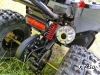 Квадроцикл PROMAX SPORT - PRO 180 (2024)