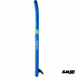 Надувная доска для sup-бординга AZTRON TITAN ALL AROUND 11'11&quot;