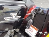 Квадроцикл PROMAX SPORT - PRO 180 (2024)