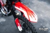 Мотоцикл JHL MOTO JHL Z1 CB300F (ZS175FMM)