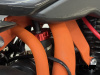 Кроссовый мотоцикл PROMAX INFERNO 380 (4 valves, 5 gears)