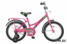 Велосипед STELS Talisman 16 Z010