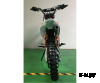 Питбайк JHL MOTO JHL Z125E Pro (ZS154FMI-3)