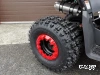 Квадроцикл PROMAX SPORT - PRO 180 (2024)