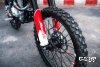 Мотоцикл JHL MOTO JHL Z1 CB300F (ZS175FMM)