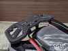 Квадроцикл PROMAX SPORT - PRO 180 (2024)