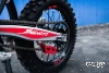 Мотоцикл JHL MOTO JHL Z1 CB300F (ZS175FMM)