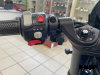 Мотоцикл GAOKIN GK 500 М11M