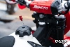 Мотоцикл JHL MOTO JHL Z1 CB300F (ZS175FMM)