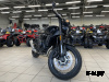 Мотоцикл GAOKIN GK 500 М11M