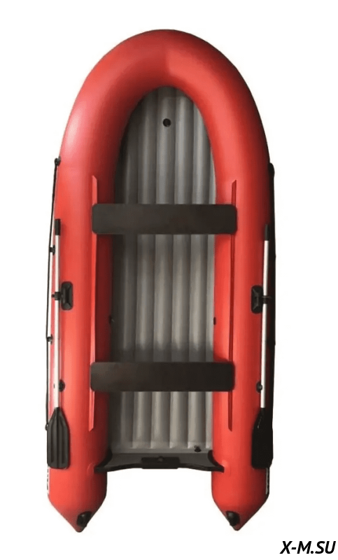 Лодка ПВХ HYDRA Delta 400 Люкс Лодка ПВХ HYDRA Delta 400 Люкс