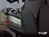 Квадроцикл PROMAX SPORT - PRO 180 (2024)
