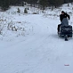 Снегоход PROMAX SNOWBEAR V3 800 4T PRO