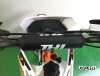 Питбайк JHL MOTO JHL Z125E Pro (ZS154FMI-3)