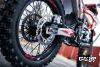 Мотоцикл JHL MOTO JHL Z1 CB300F (ZS175FMM)