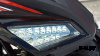 Квадроцикл PROMAX SPORT - PRO 180 (2024)