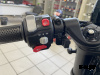 Мотоцикл GAOKIN GK 500 М11M