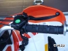 Квадроцикл PROMAX SPORT - PRO 180 (2024)