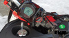 Квадроцикл PROMAX SPORT - PRO 180 (2024)