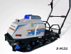 Мотобуксировщик IKUDZO-BRIGGS &amp; STRATTON 2.0 1450/500 EK15