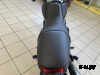 Мотоцикл GAOKIN GK 500 М11M