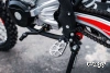 Мотоцикл JHL MOTO JHL Z1 CB300F (ZS175FMM)