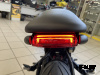 Мотоцикл GAOKIN GK 500 М11M