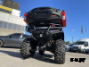 Квадроцикл HND QRX 550 XE SPORT