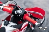 Мотоцикл JHL MOTO JHL Z1 CB300F (ZS175FMM)