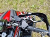 Квадроцикл PROMAX SPORT - PRO 180 (2024)