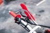 Мотоцикл JHL MOTO JHL Z1 CB300F (ZS175FMM)