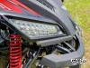 Квадроцикл PROMAX SPORT - PRO 180 (2024)