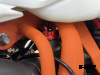 Кроссовый мотоцикл PROMAX INFERNO 380 (4 valves, 5 gears)