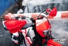 Мотоцикл JHL MOTO JHL Z1 CB300F (ZS175FMM)
