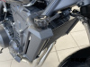 Мотоцикл GAOKIN GK 500 М11M