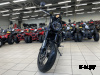 Мотоцикл GAOKIN GK 500 М11M