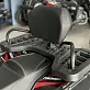 Квадроцикл PROMAX TAURUS 300 MAX-PRO LONG