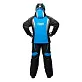 Костюм DRIFT