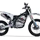 Мотоцикл BRZ H5 CB150 19/16