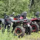 Квадроцикл GBM EXPLORER 1100SW PRO с ПСМ