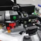Квадроцикл AODES PATHCROSS 1000 XE LCD одноместный