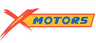 X-MOTORS